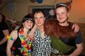 2011-02-27- 436